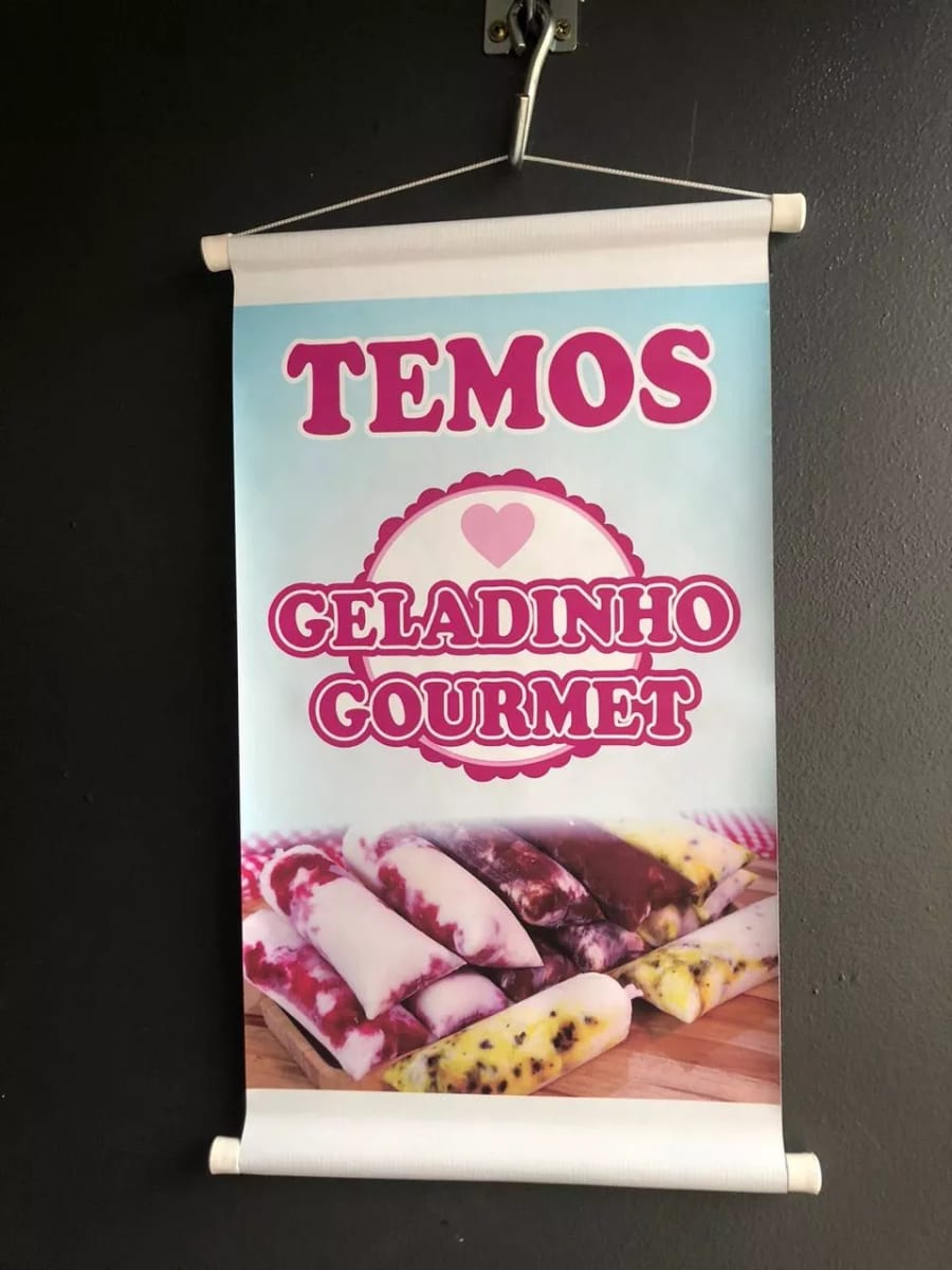 BANNER METRO QUADRADO