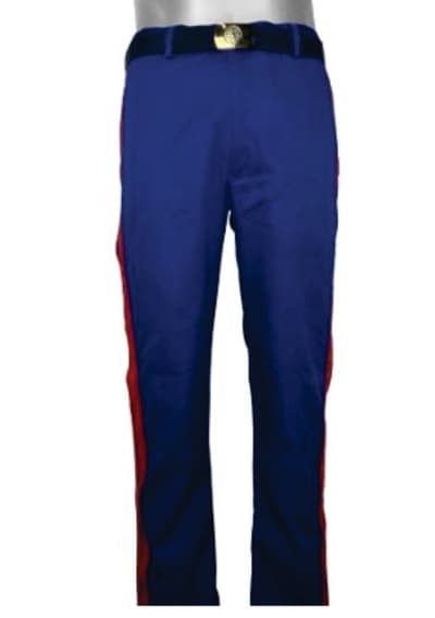 CALÇA CPM