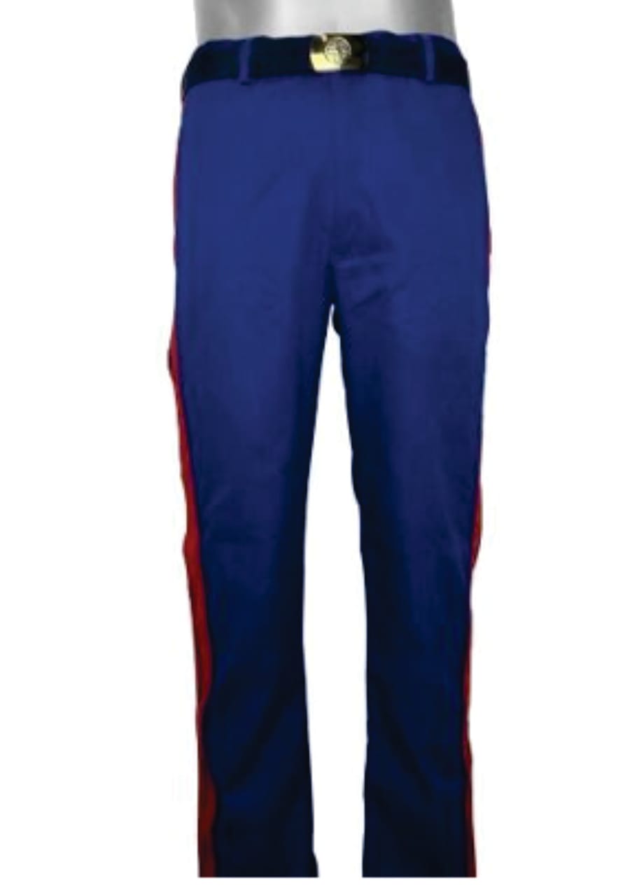 CALÇA CPM